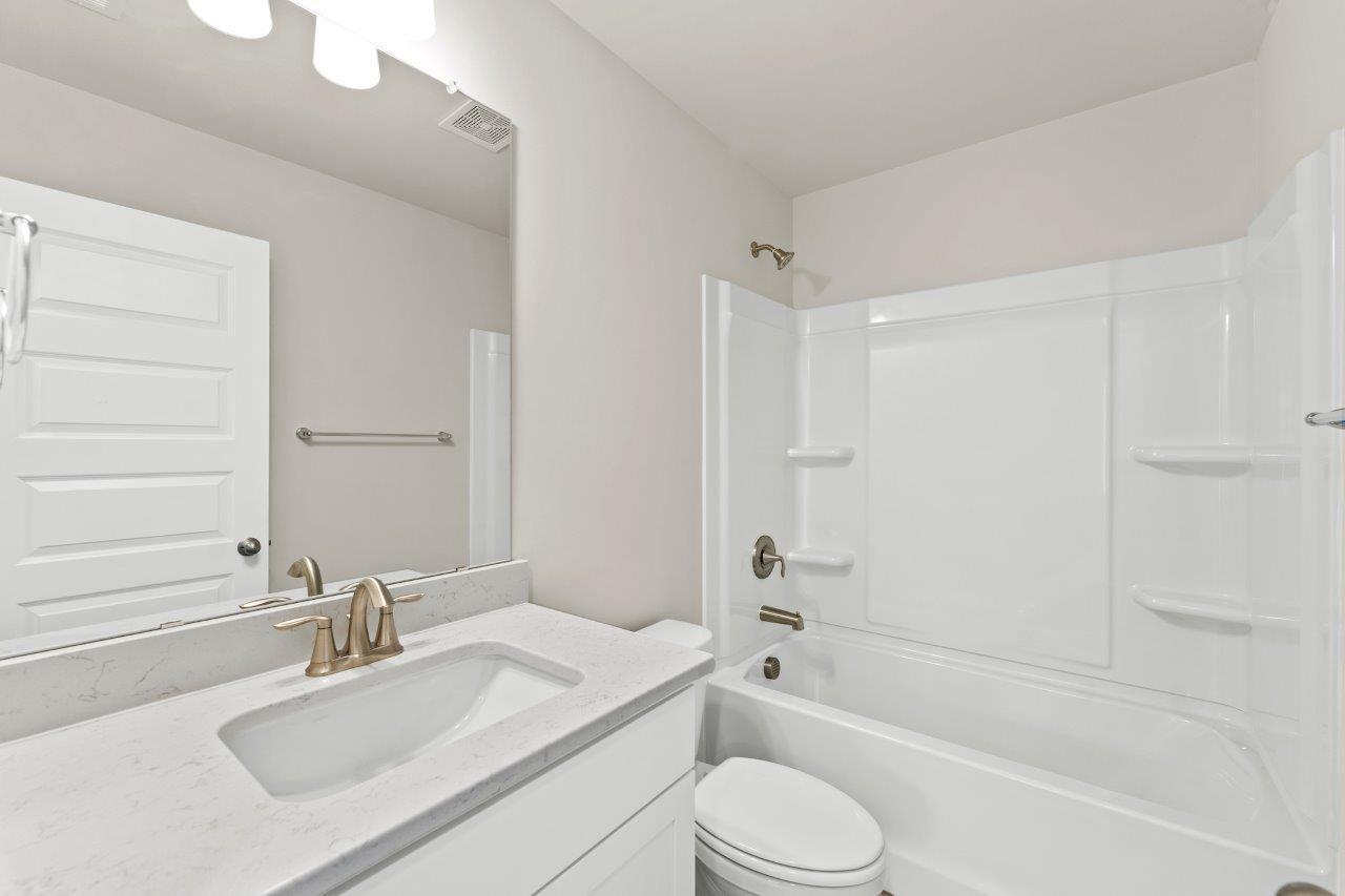 3395 Evergreen Oak Road Summerville, SC 29485 - Photo 9 of 17 NIC_203_BA_02