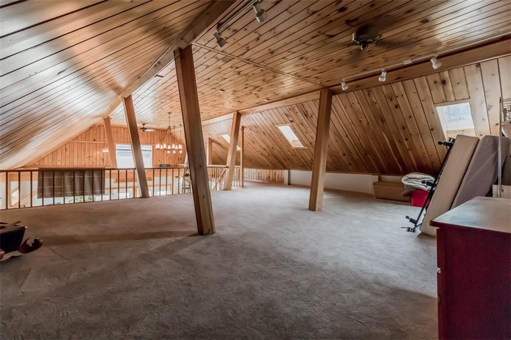 230 Woodman Road New Gloucester, ME 04260 - Photo 33 of 34 Photo