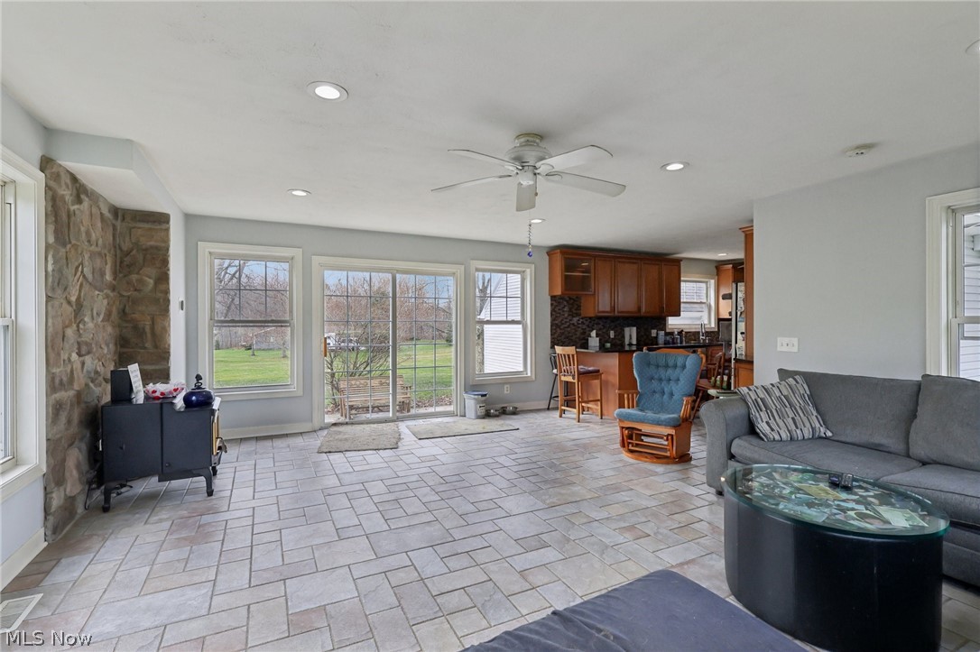 9877 Cutts Road Chardon, OH 44024 - Photo 29 of 50