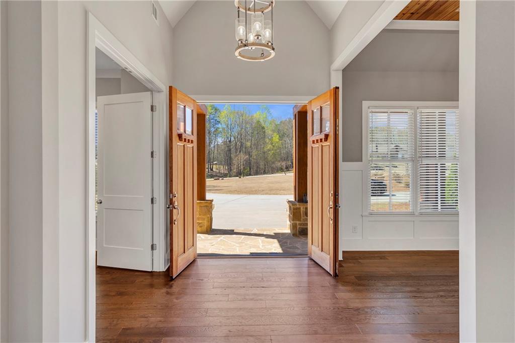 254 Fortress Way Jefferson, GA 30549 - Photo 14 of 69