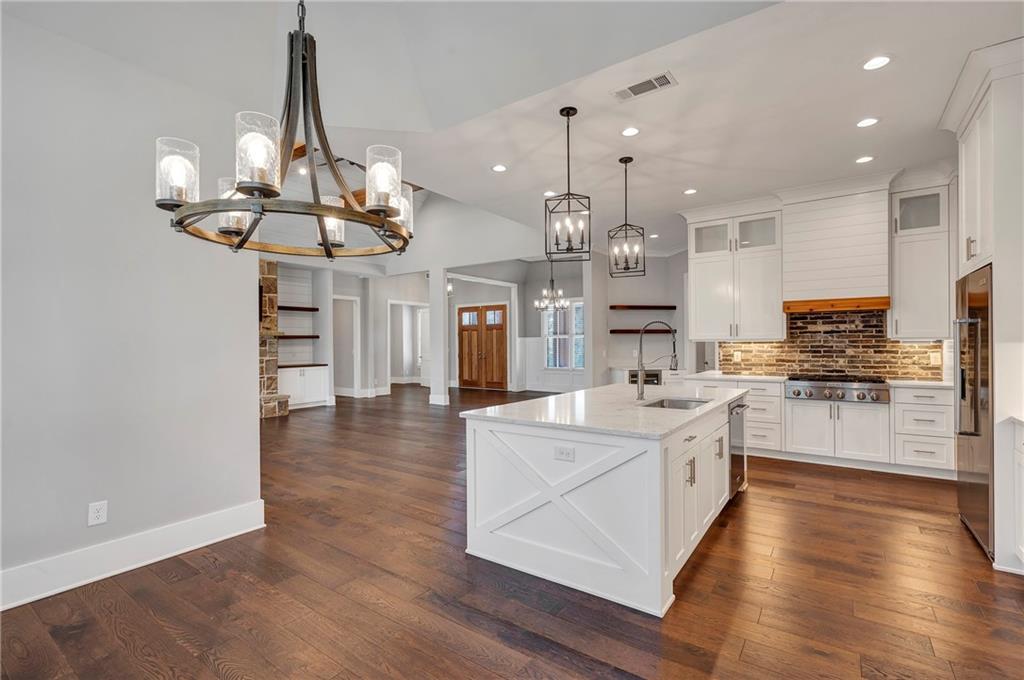 254 Fortress Way Jefferson, GA 30549 - Photo 26 of 69