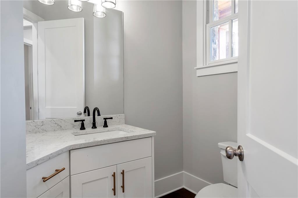 254 Fortress Way Jefferson, GA 30549 - Photo 36 of 69