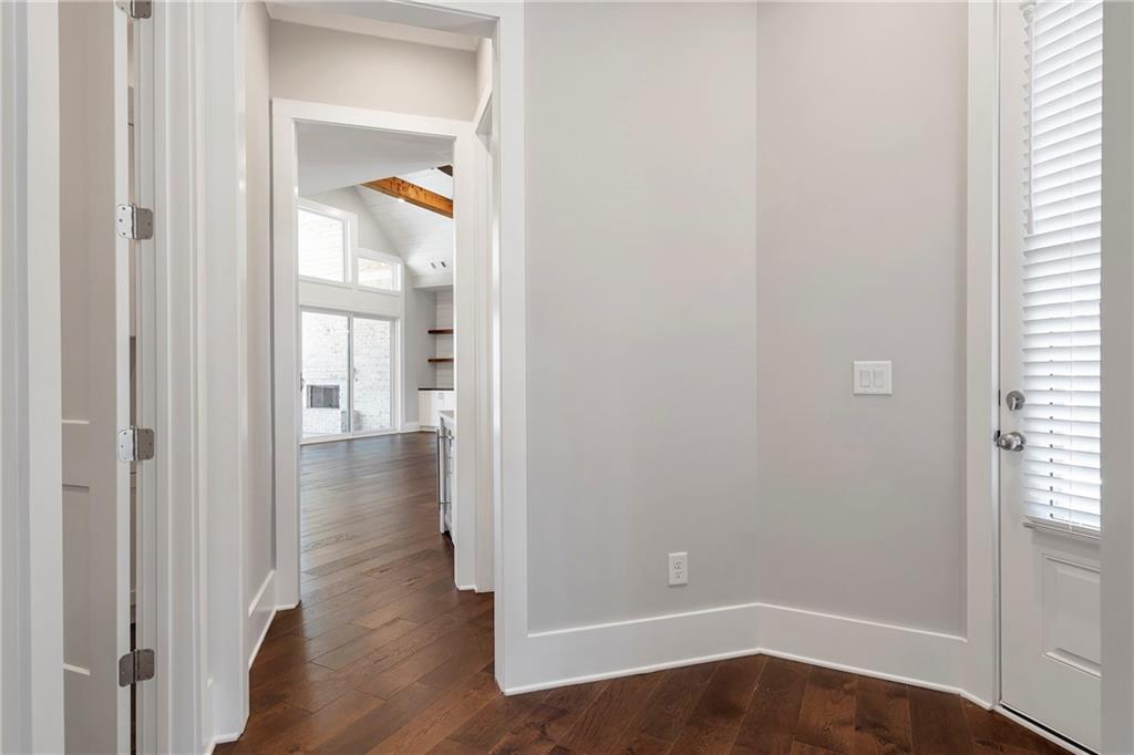 254 Fortress Way Jefferson, GA 30549 - Photo 38 of 69