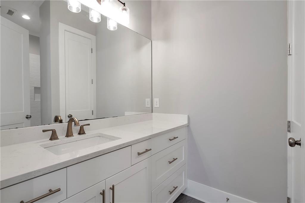 254 Fortress Way Jefferson, GA 30549 - Photo 41 of 69