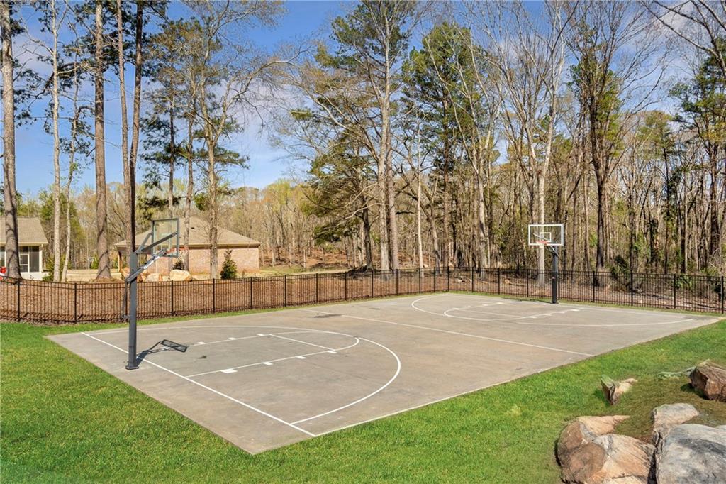 254 Fortress Way Jefferson, GA 30549 - Photo 64 of 69