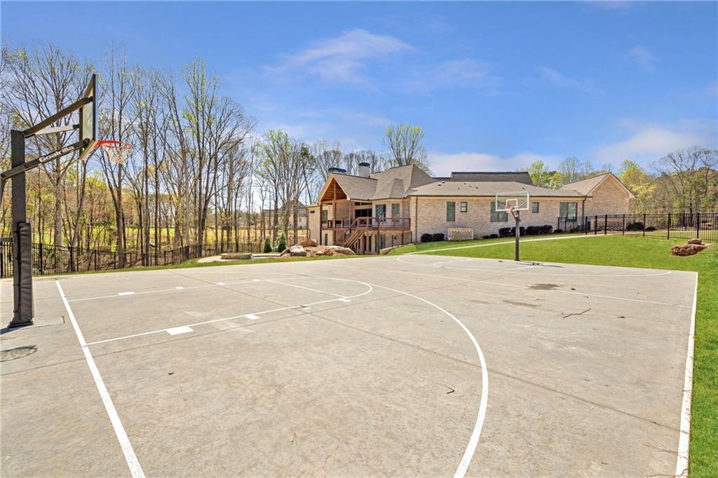 254 Fortress Way Jefferson, GA 30549 - Photo 65 of 69