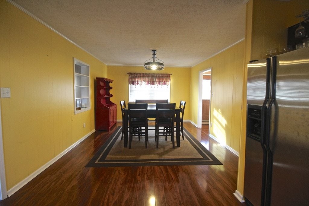 3484 Orndorff Mill Road Russellville, KY 42276 - Photo 6 of 31 Gallery Image 6