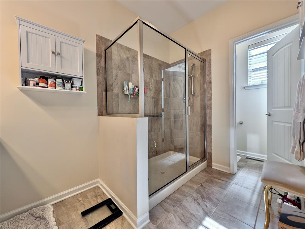 4139 Clearbrook Road Emmaus, PA 18049 - Photo 25 of 51 Gallery Image 25