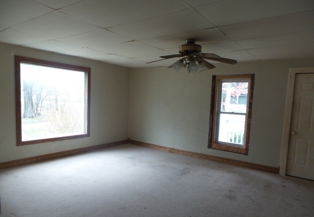 12357 Beardslee Road Perry, MI 48872 - Photo 7 of 12