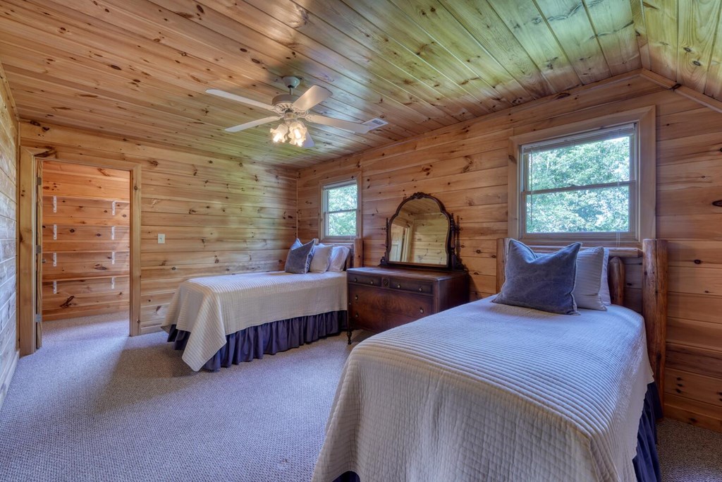 95 Scenic Ridge Road Blue Ridge, GA 30513 - Photo 35 of 48 Gallery Image 35