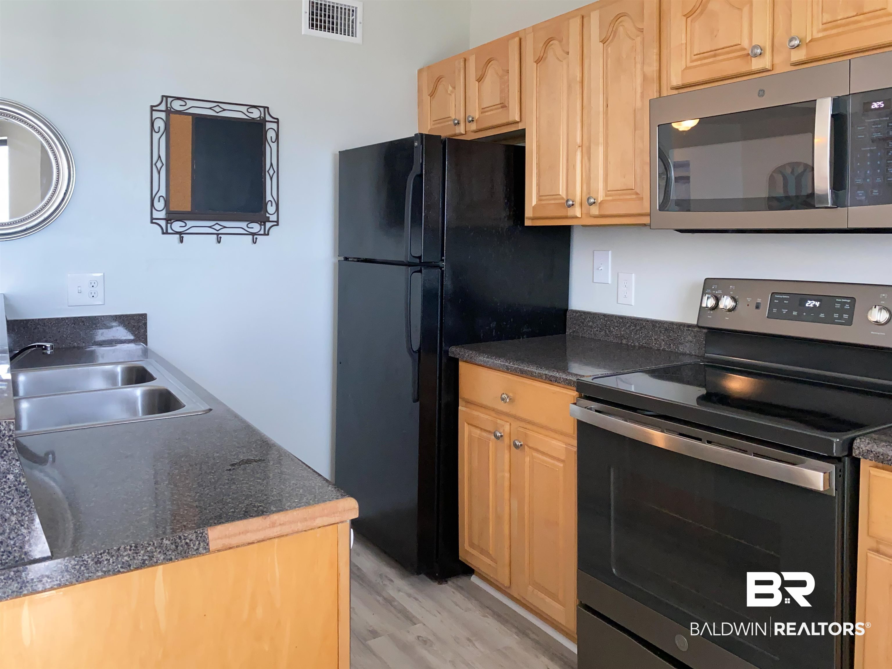 375 Plantation Road, Unit 5710 Gulf Shores, AL 36542 - Photo 13 of 40