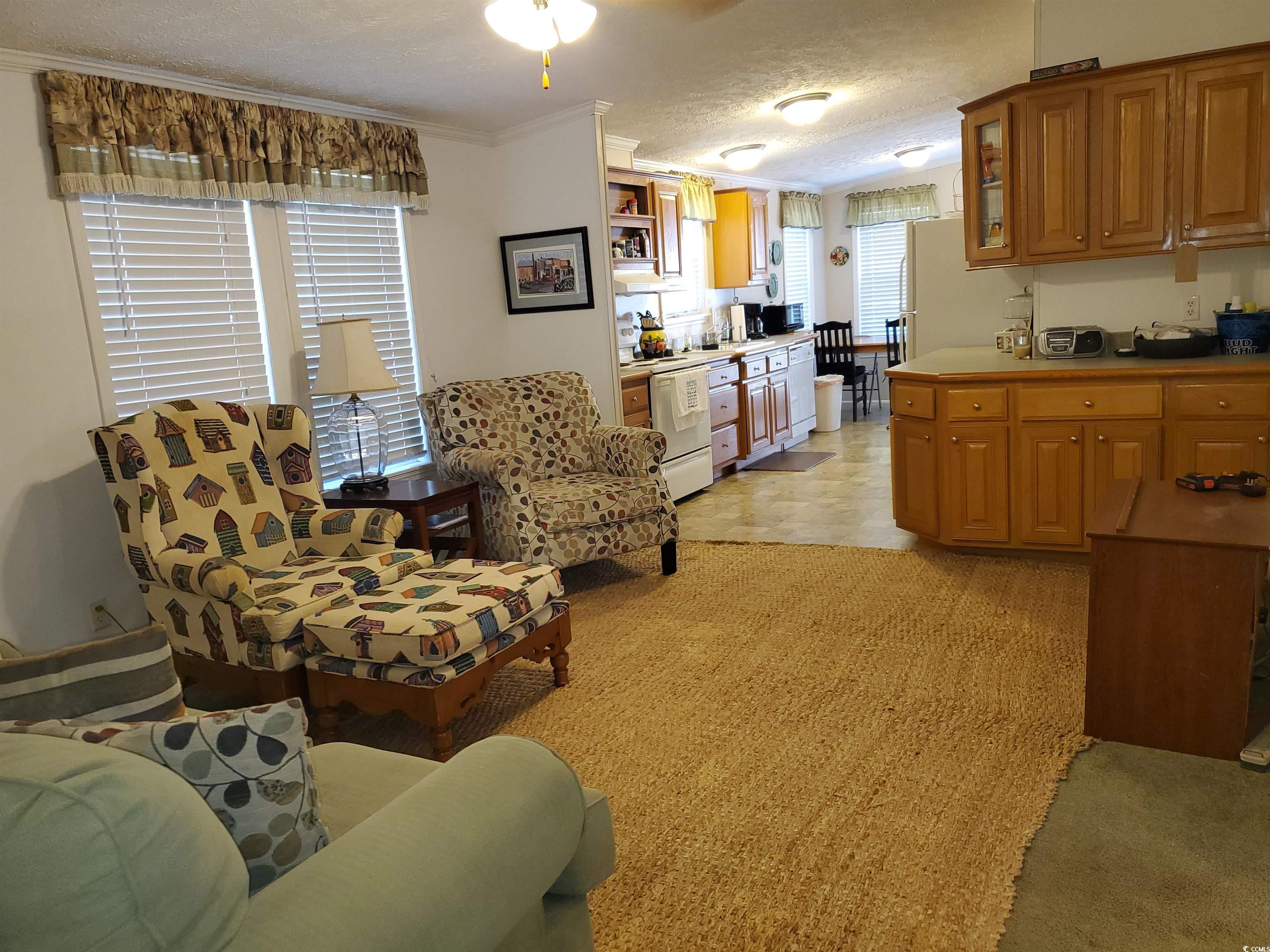 336 Yucca Circle Murrells Inlet, SC 29576 - Photo 11 of 36 Gallery Image 11