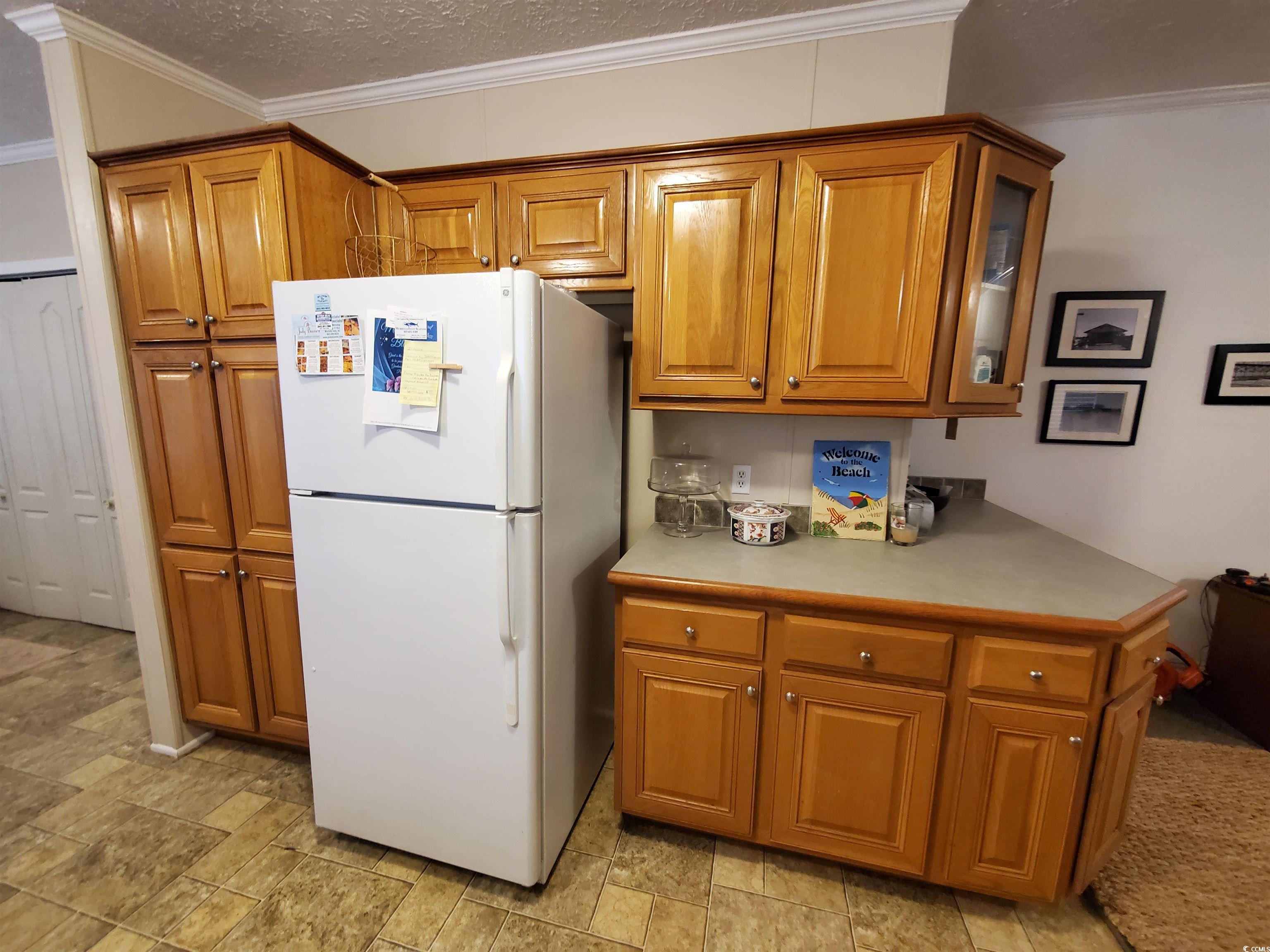 336 Yucca Circle Murrells Inlet, SC 29576 - Photo 12 of 36 Gallery Image 12