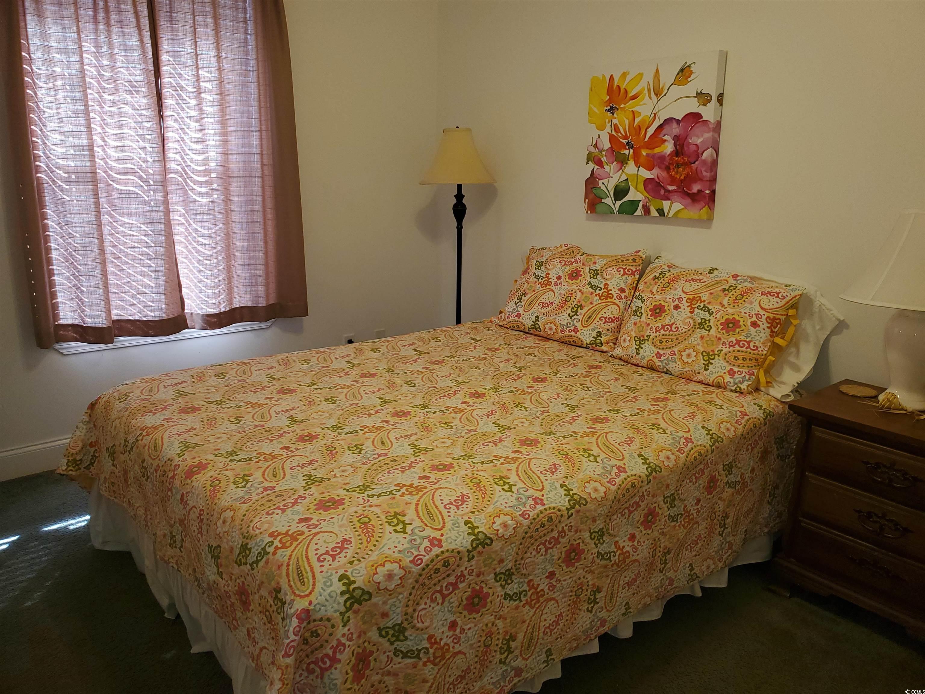 336 Yucca Circle Murrells Inlet, SC 29576 - Photo 19 of 36 Gallery Image 19