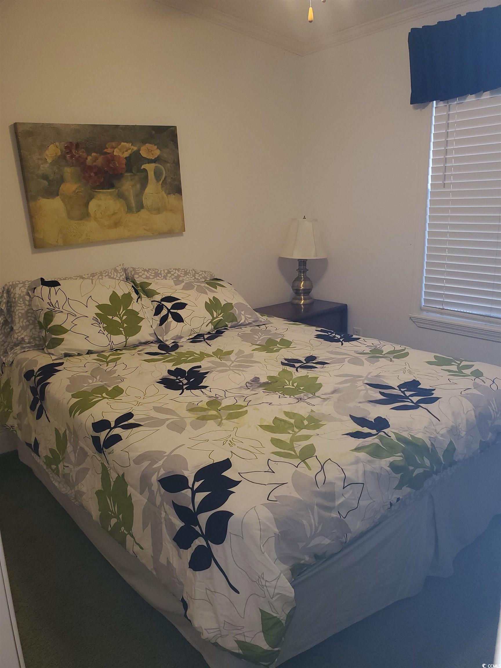 336 Yucca Circle Murrells Inlet, SC 29576 - Photo 20 of 36 Gallery Image 20