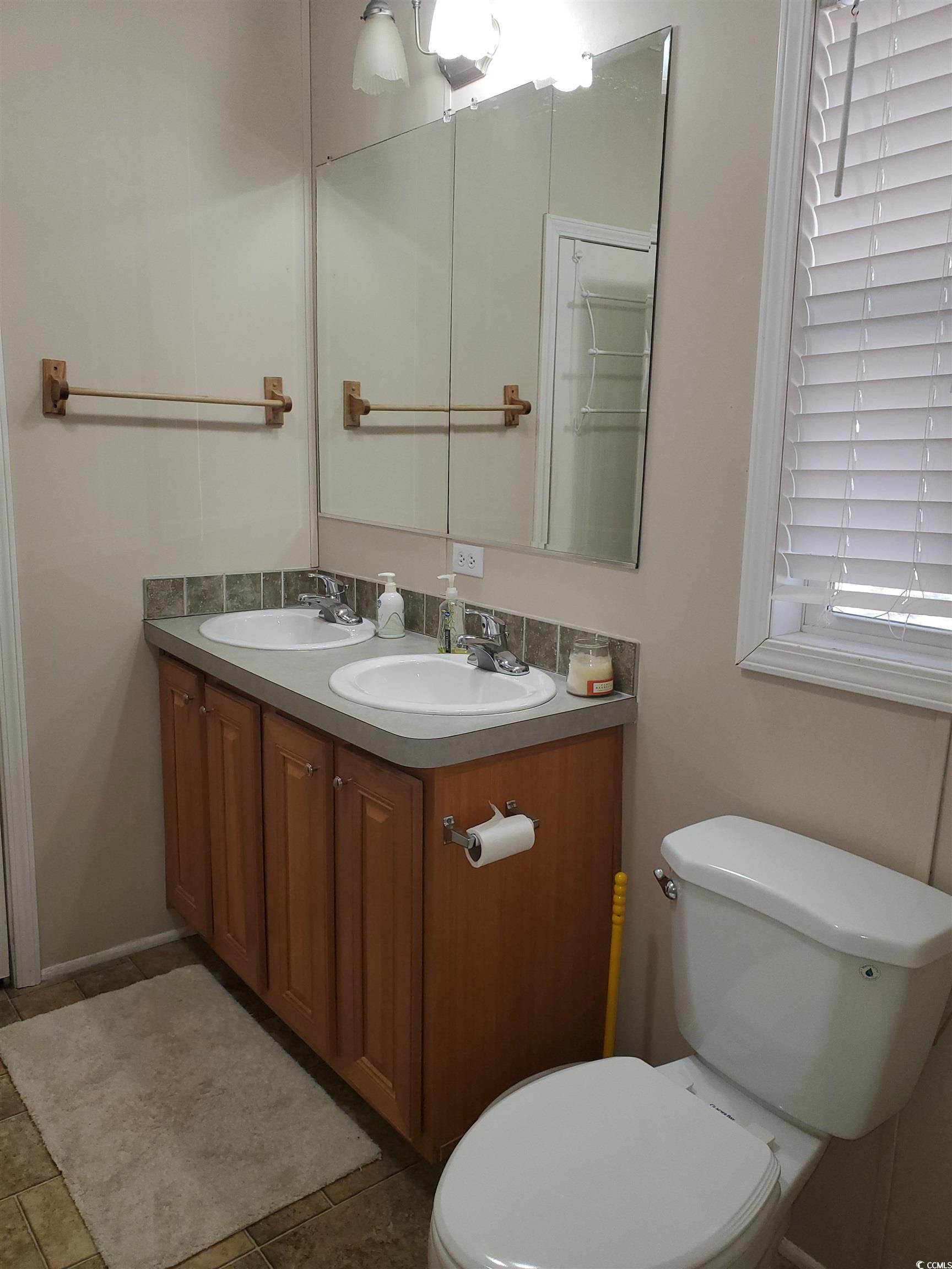 336 Yucca Circle Murrells Inlet, SC 29576 - Photo 21 of 36 Gallery Image 21