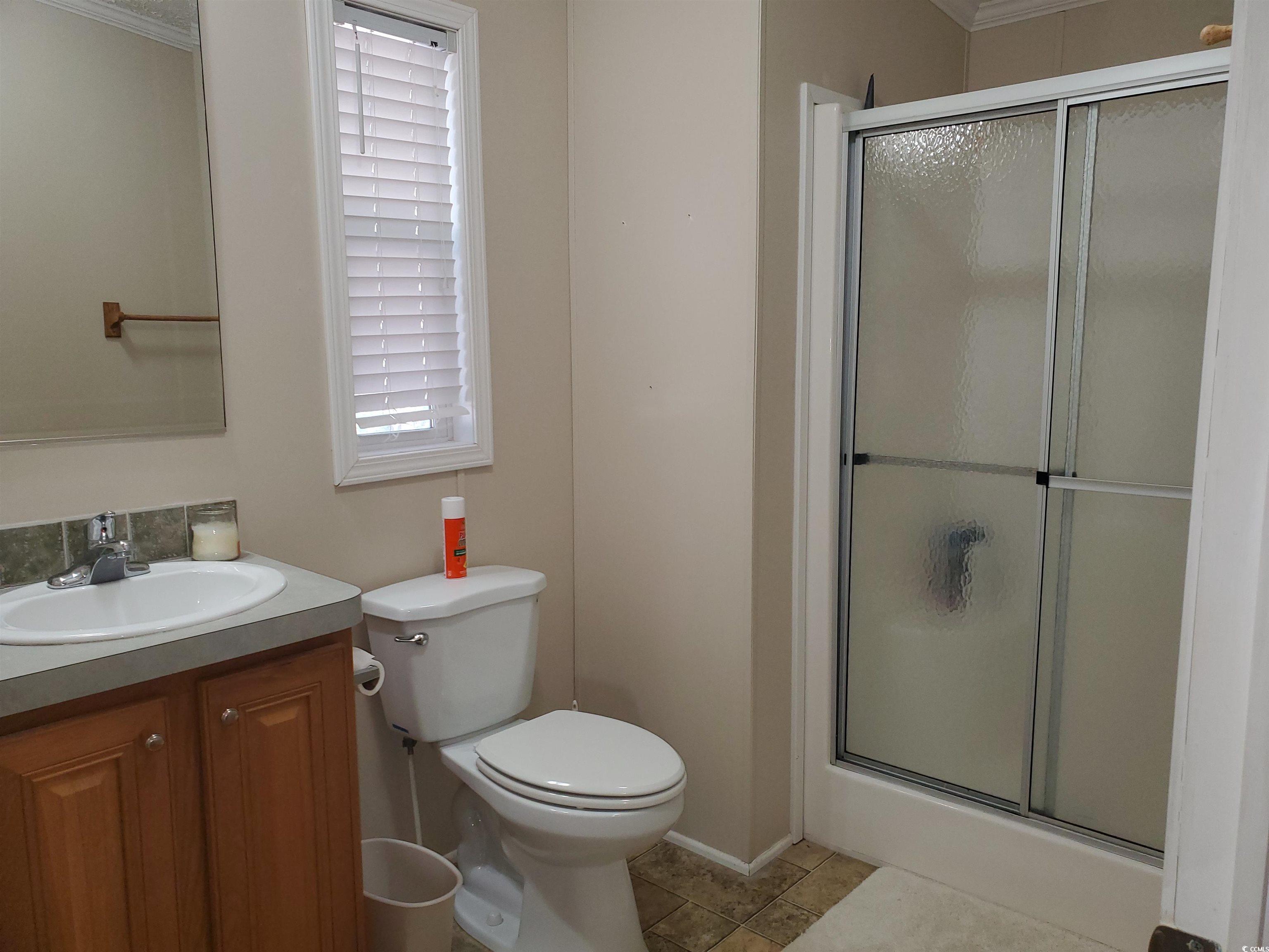 336 Yucca Circle Murrells Inlet, SC 29576 - Photo 22 of 36 Gallery Image 22