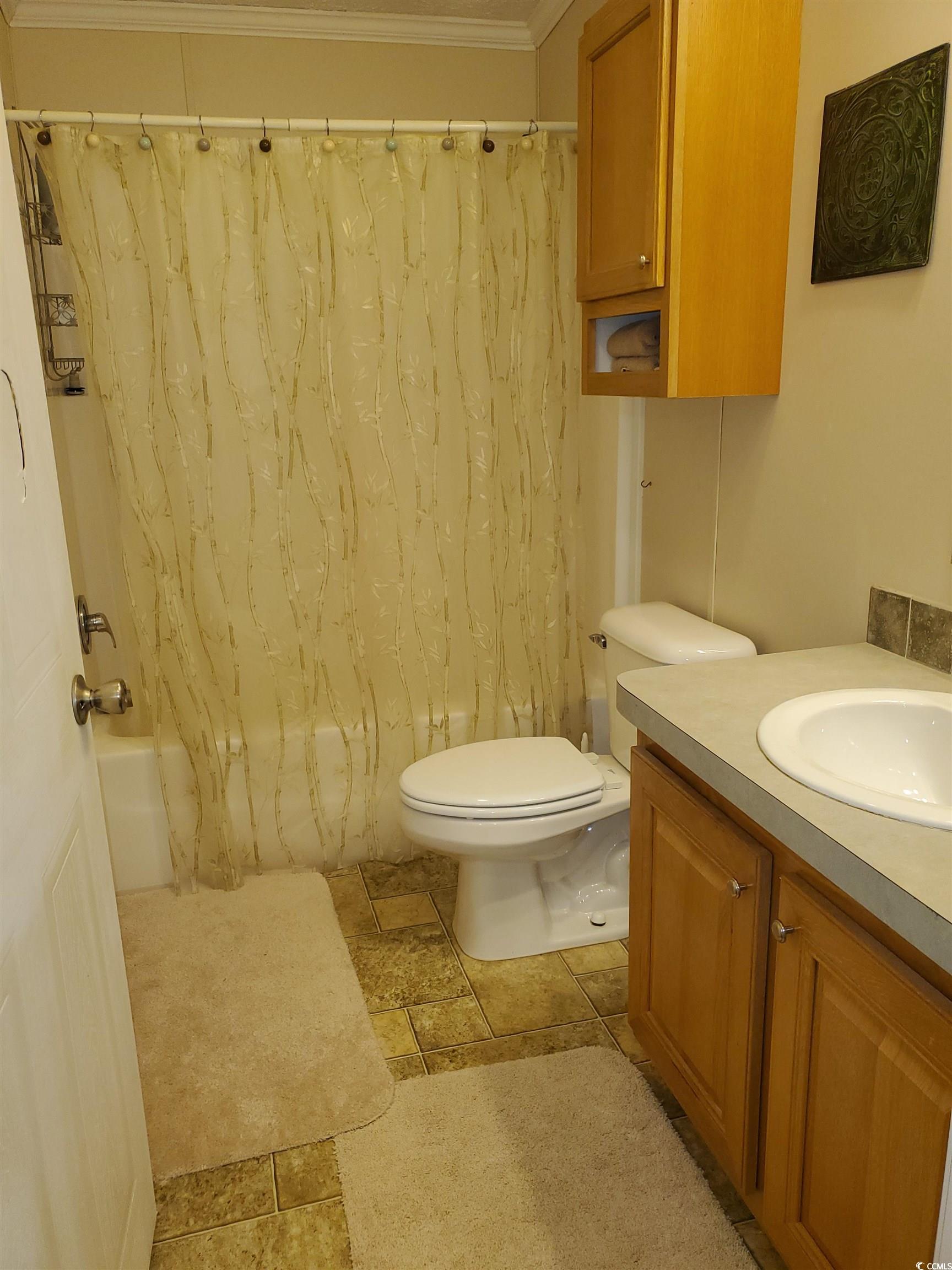 336 Yucca Circle Murrells Inlet, SC 29576 - Photo 23 of 36 Gallery Image 23