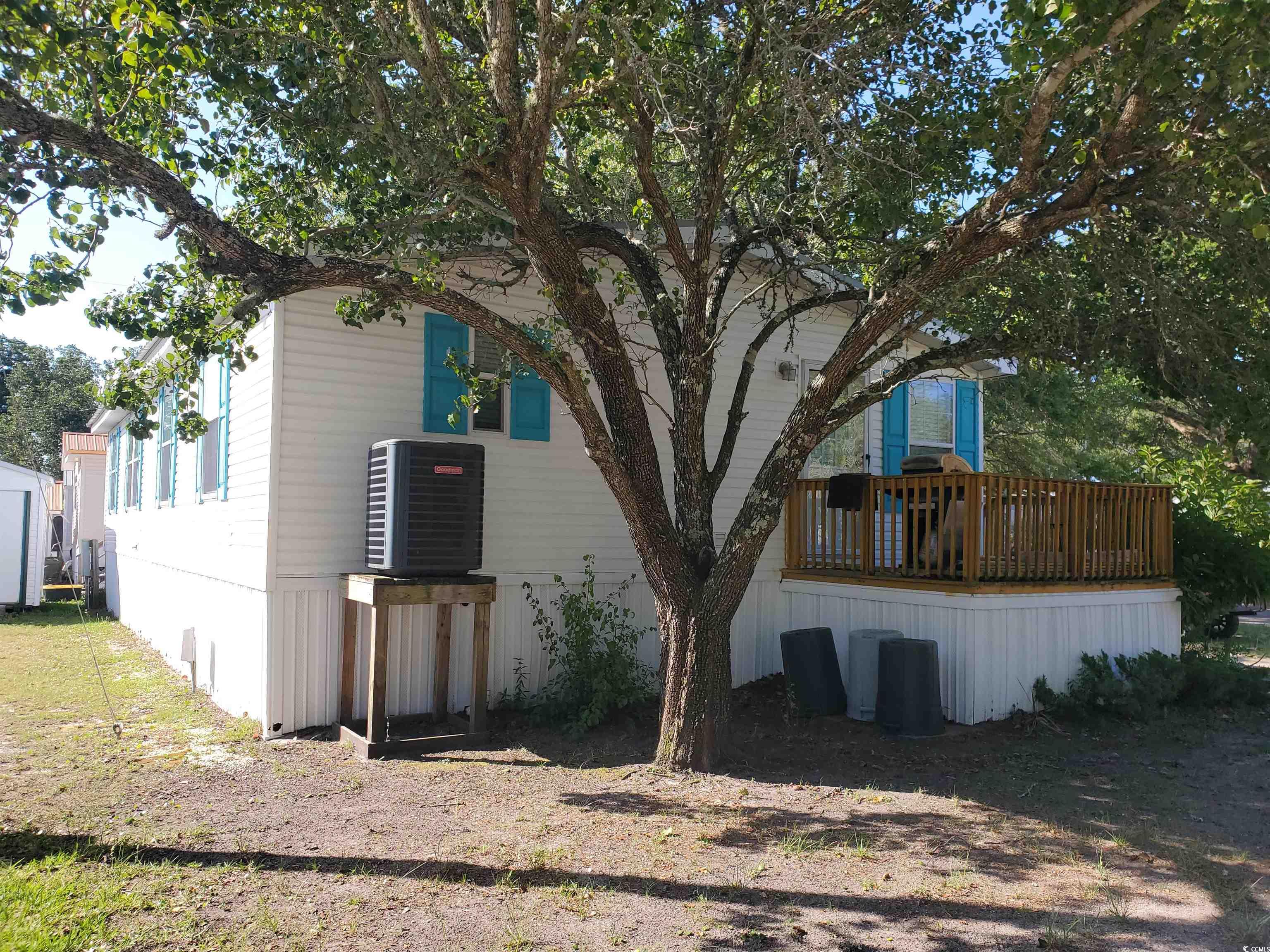 336 Yucca Circle Murrells Inlet, SC 29576 - Photo 3 of 36 Gallery Image 3