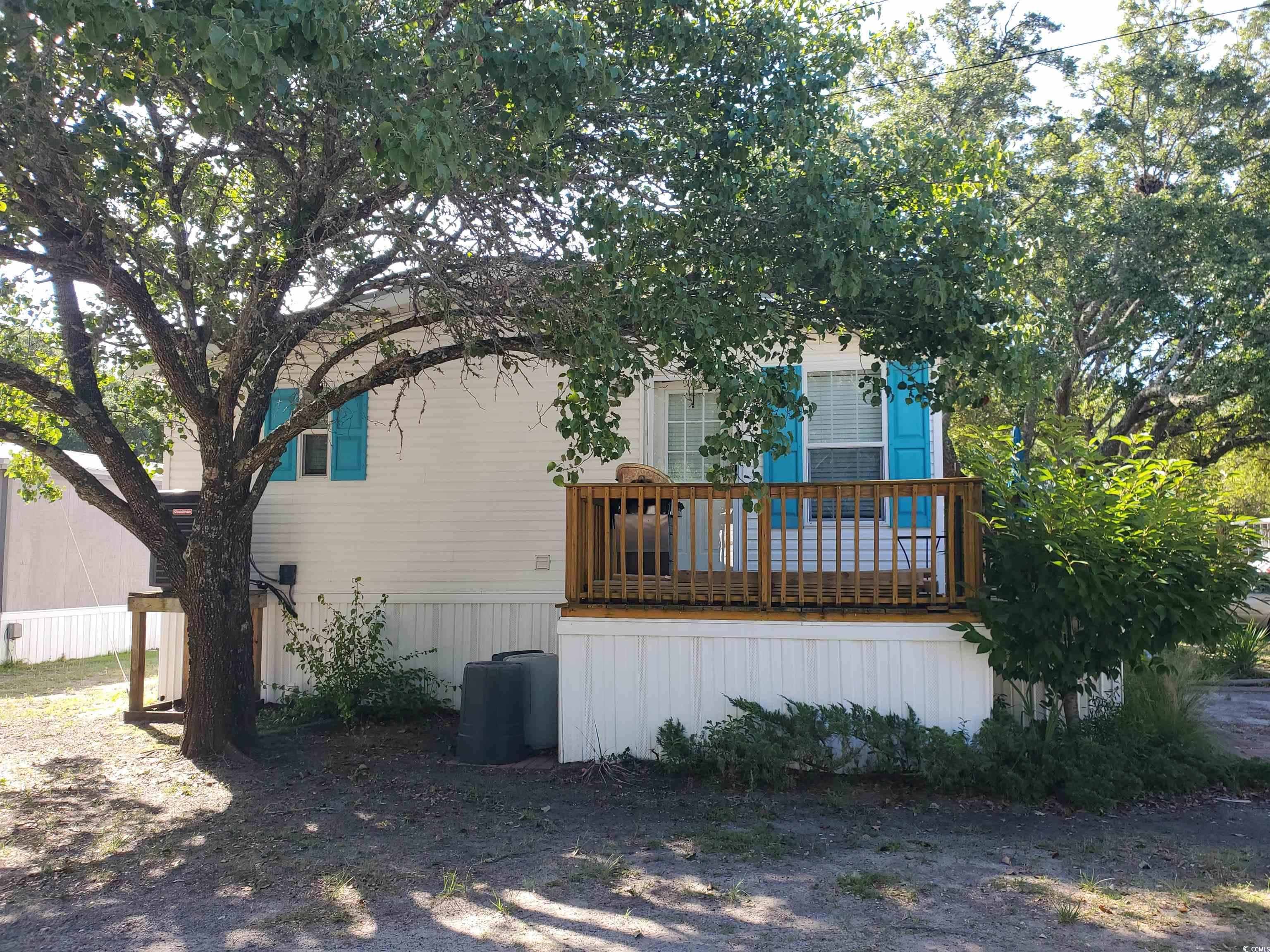 336 Yucca Circle Murrells Inlet, SC 29576 - Photo 4 of 36 Gallery Image 4