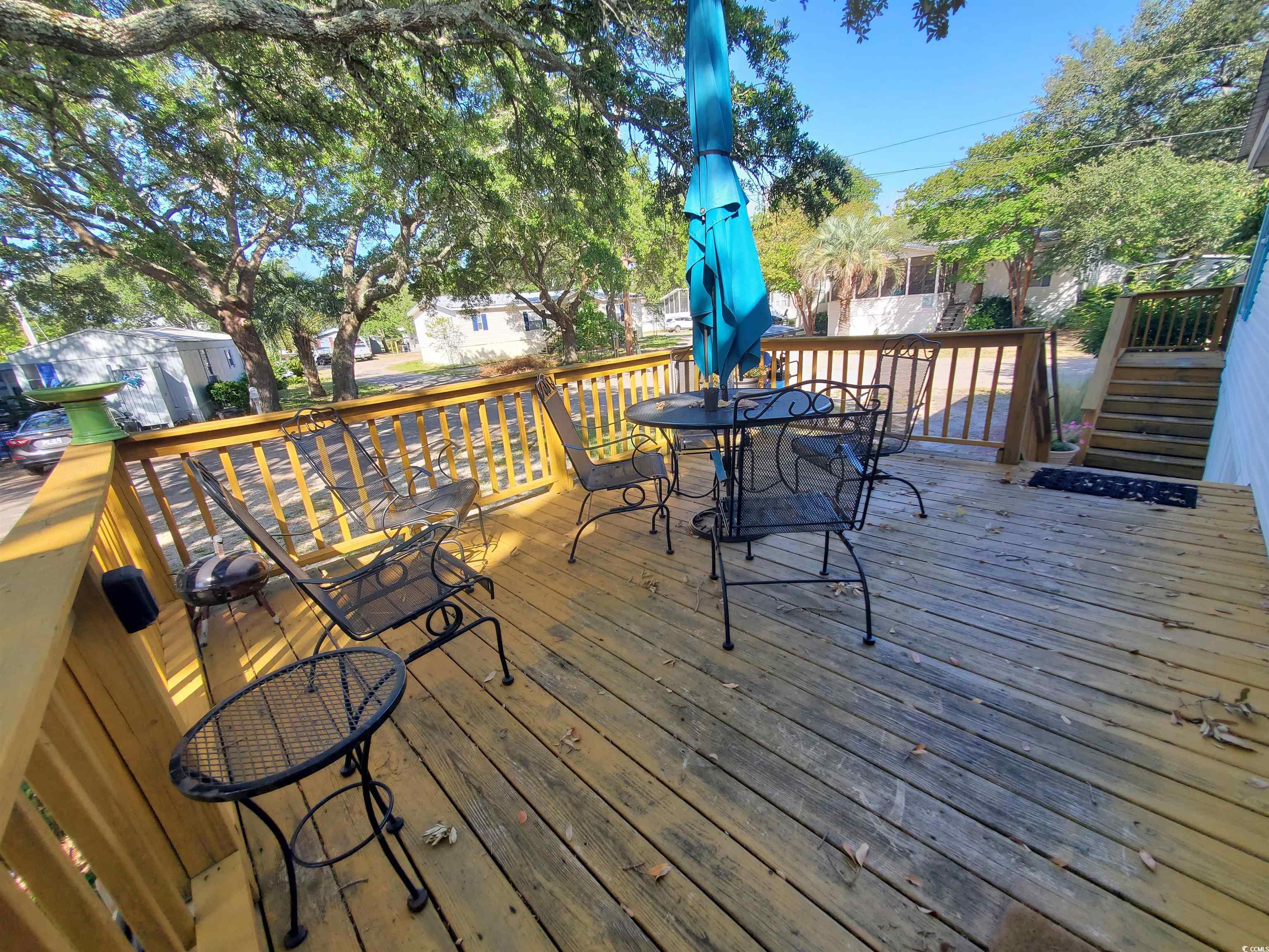 336 Yucca Circle Murrells Inlet, SC 29576 - Photo 5 of 36 Gallery Image 5