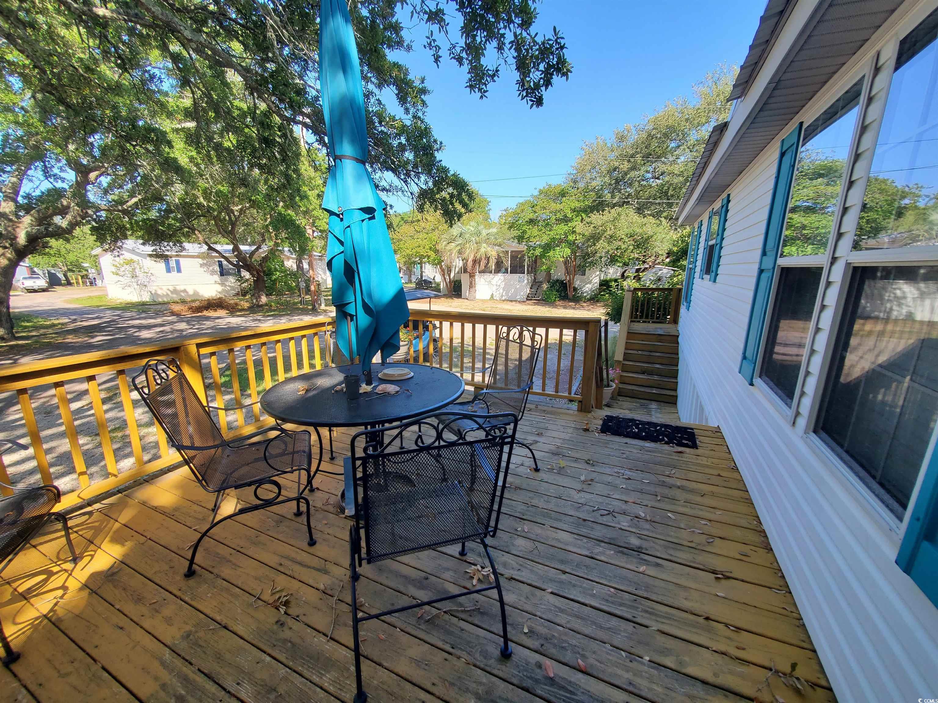 336 Yucca Circle Murrells Inlet, SC 29576 - Photo 6 of 36 Gallery Image 6