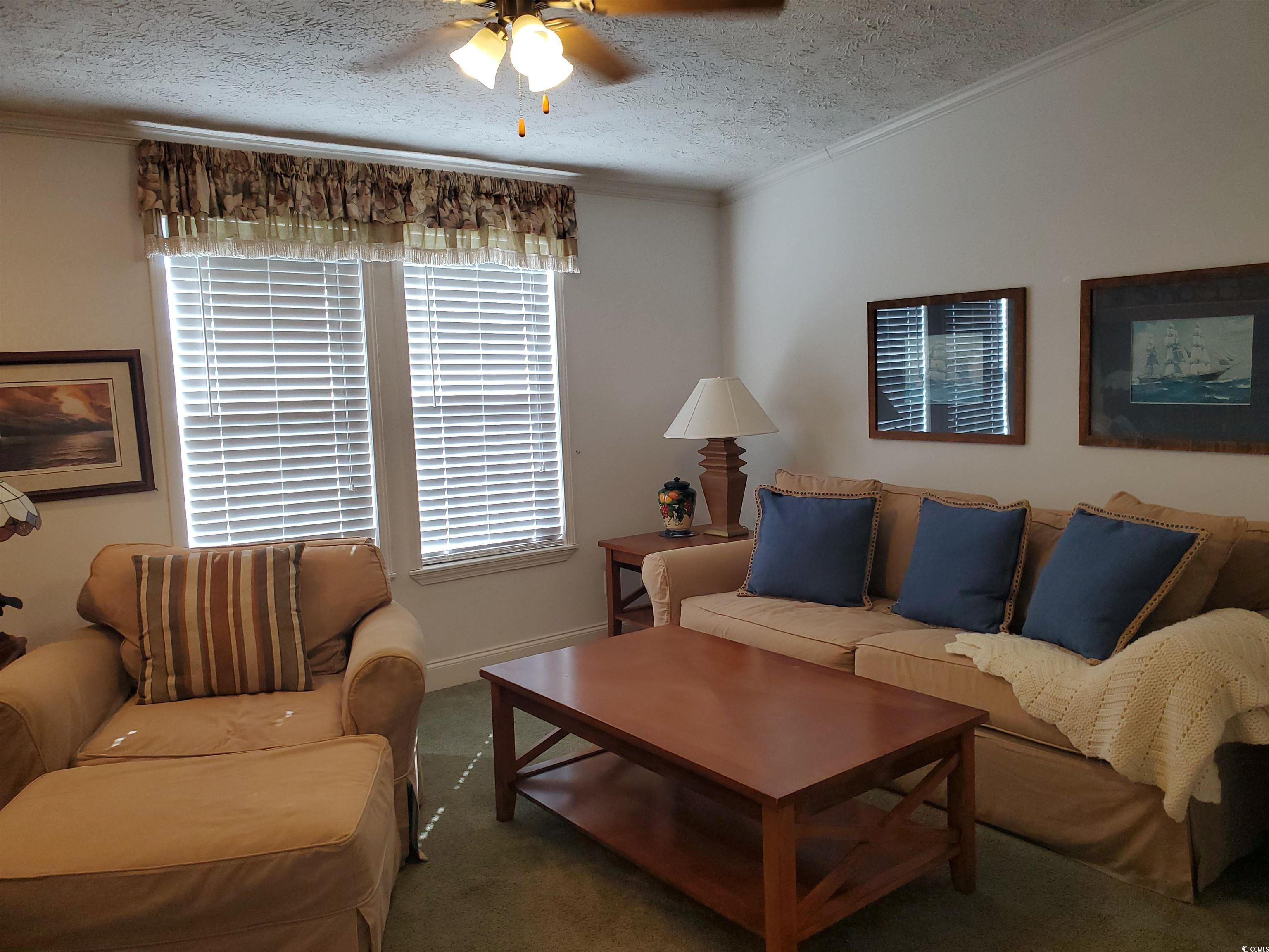 336 Yucca Circle Murrells Inlet, SC 29576 - Photo 8 of 36 Gallery Image 8