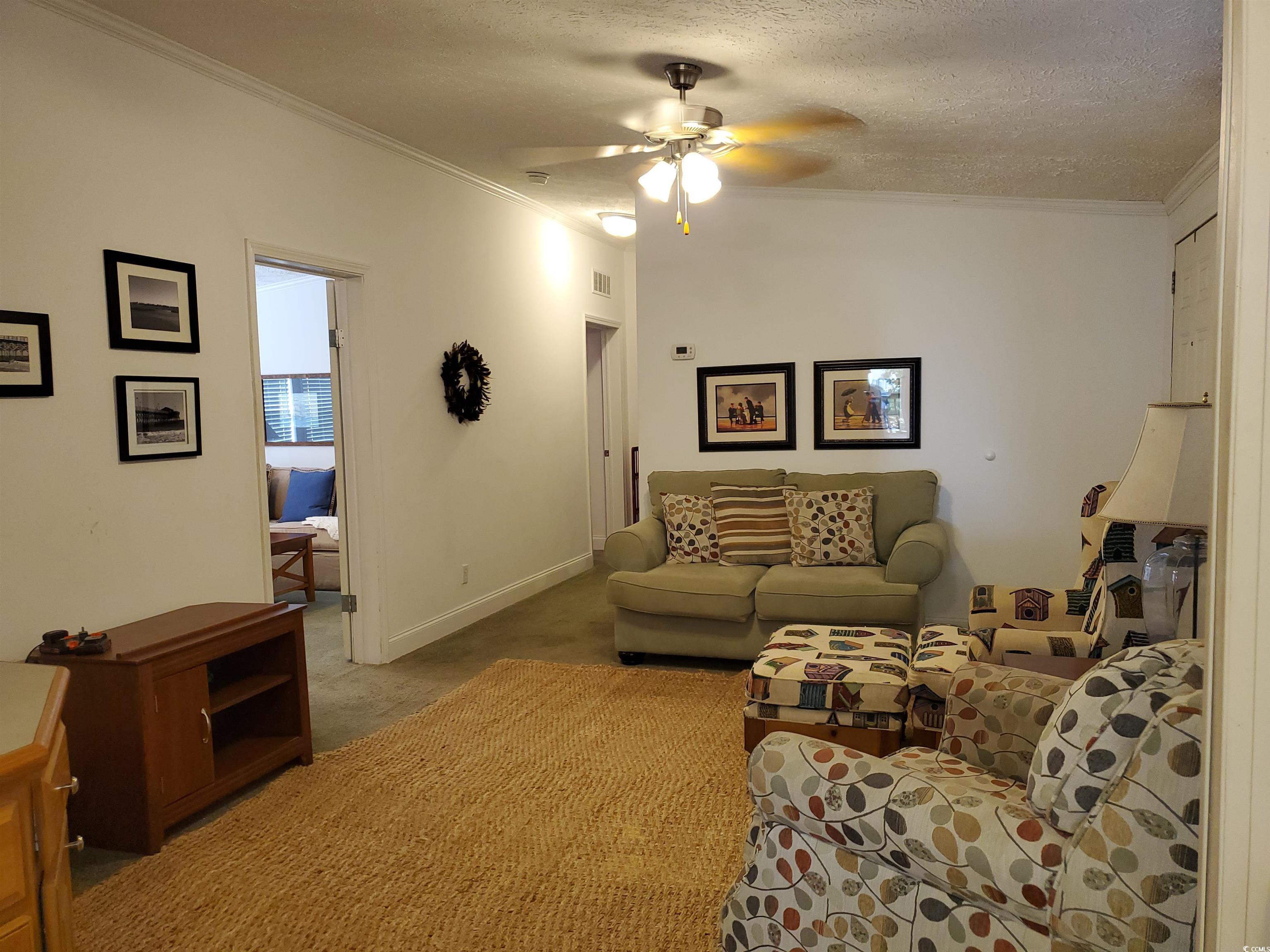 336 Yucca Circle Murrells Inlet, SC 29576 - Photo 10 of 36 Gallery Image 10