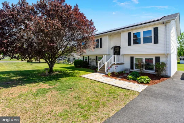 $475,000 | 10844 Blake Lane, Bealeton, VA 22712