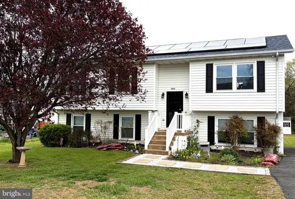 $475,000 | 10844 Blake Lane, Bealeton, VA 22712