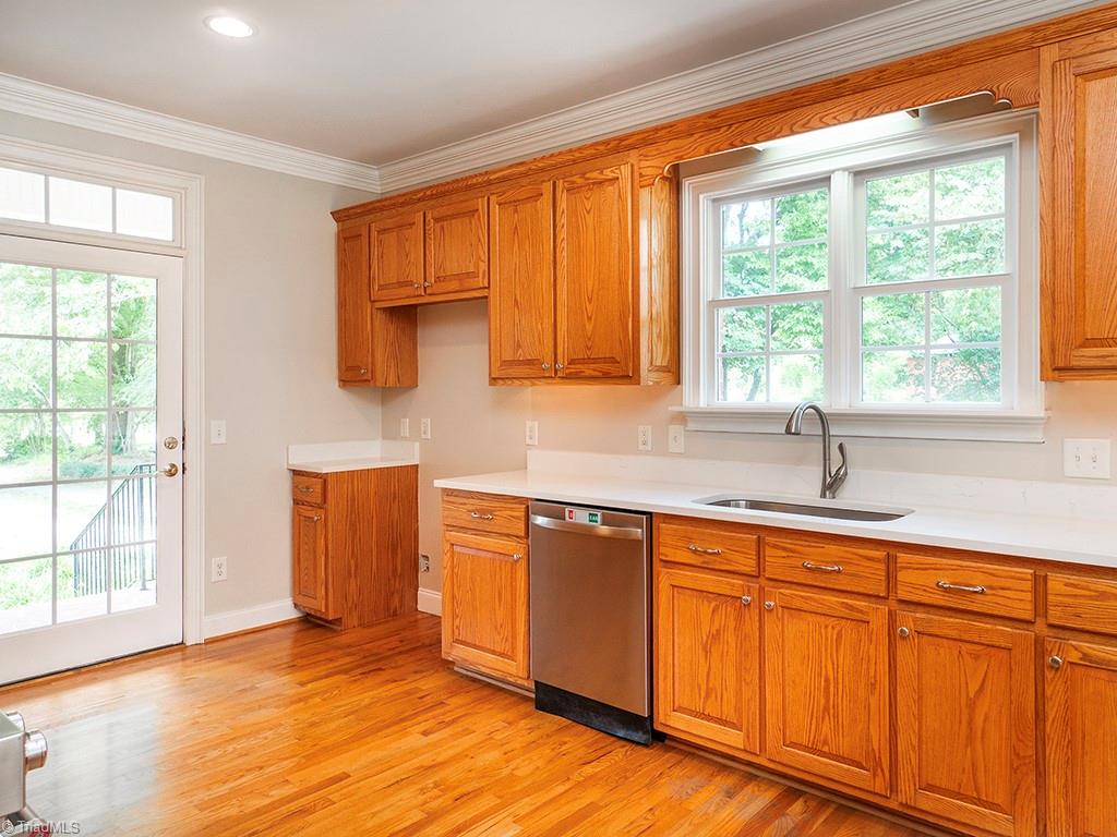 2048 Neese Road Graham, NC 27253 - Photo 11 of 50 Gallery Image 11
