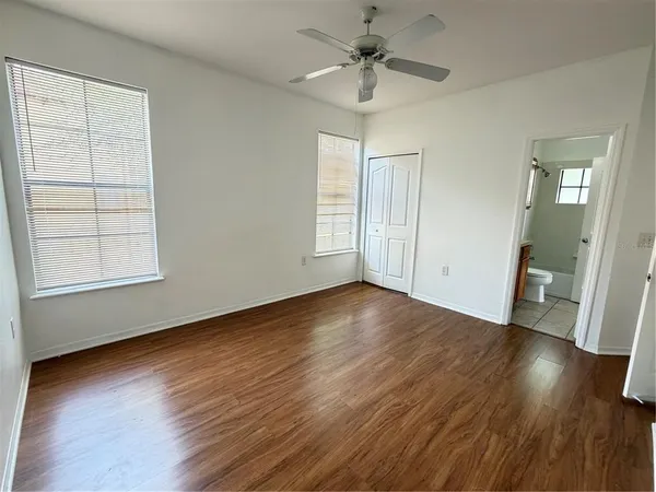 $2,500 | 6117 Metrowest Boulevard, Unit 107, Orlando, FL 32835