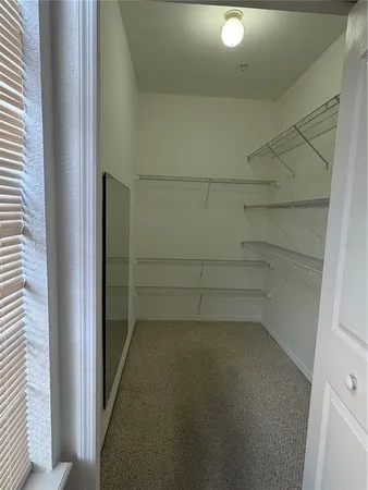 $2,500 | 6117 Metrowest Boulevard, Unit 107, Orlando, FL 32835