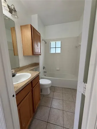 $2,500 | 6117 Metrowest Boulevard, Unit 107, Orlando, FL 32835