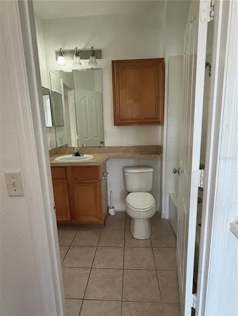 $2,500 | 6117 Metrowest Boulevard, Unit 107, Orlando, FL 32835