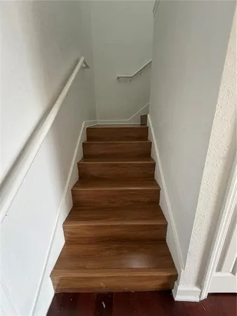 $2,500 | 6117 Metrowest Boulevard, Unit 107, Orlando, FL 32835