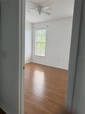 $2,500 | 6117 Metrowest Boulevard, Unit 107, Orlando, FL 32835
