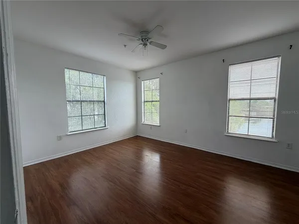 $2,500 | 6117 Metrowest Boulevard, Unit 107, Orlando, FL 32835