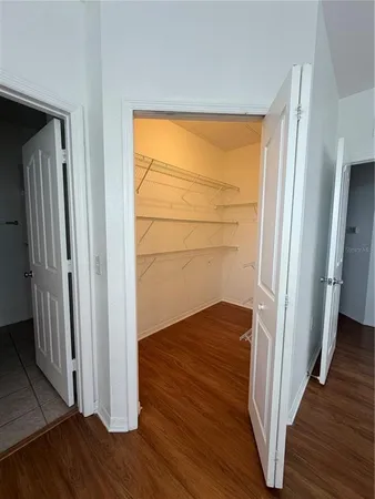 $2,500 | 6117 Metrowest Boulevard, Unit 107, Orlando, FL 32835