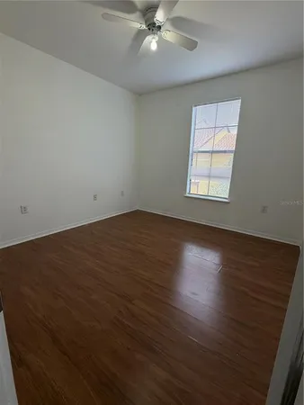 $2,500 | 6117 Metrowest Boulevard, Unit 107, Orlando, FL 32835