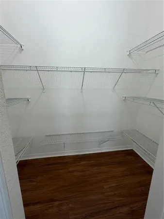 $2,500 | 6117 Metrowest Boulevard, Unit 107, Orlando, FL 32835