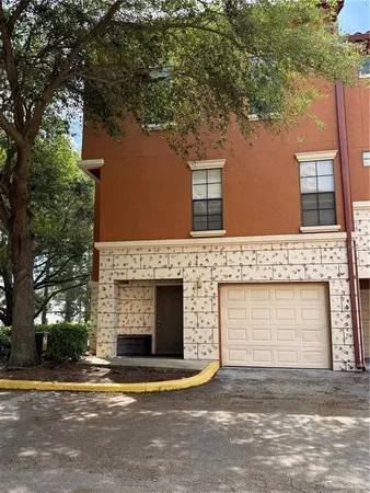 $2,500 | 6117 Metrowest Boulevard, Unit 107, Orlando, FL 32835