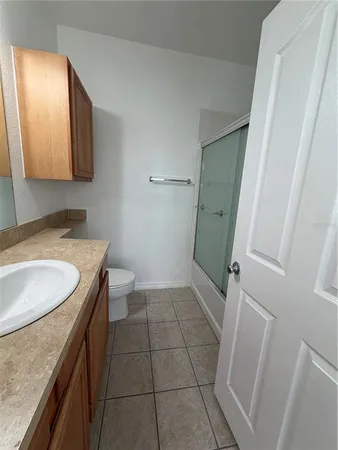 $2,500 | 6117 Metrowest Boulevard, Unit 107, Orlando, FL 32835