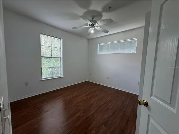 $2,500 | 6117 Metrowest Boulevard, Unit 107, Orlando, FL 32835