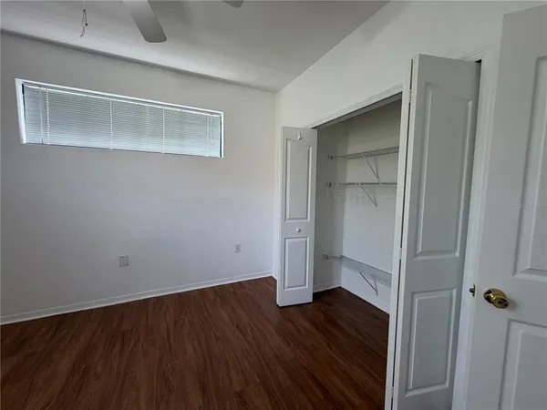 $2,500 | 6117 Metrowest Boulevard, Unit 107, Orlando, FL 32835