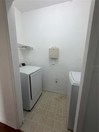 $2,500 | 6117 Metrowest Boulevard, Unit 107, Orlando, FL 32835