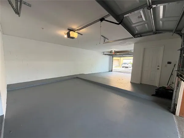 $2,500 | 6117 Metrowest Boulevard, Unit 107, Orlando, FL 32835