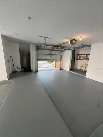 $2,500 | 6117 Metrowest Boulevard, Unit 107, Orlando, FL 32835
