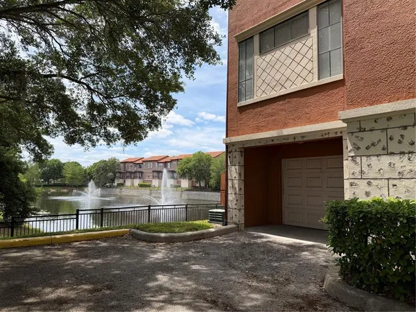 $2,500 | 6117 Metrowest Boulevard, Unit 107, Orlando, FL 32835