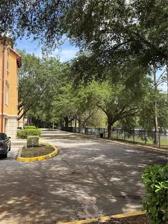 $2,500 | 6117 Metrowest Boulevard, Unit 107, Orlando, FL 32835